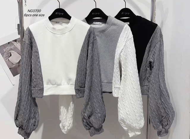 MAGLIA