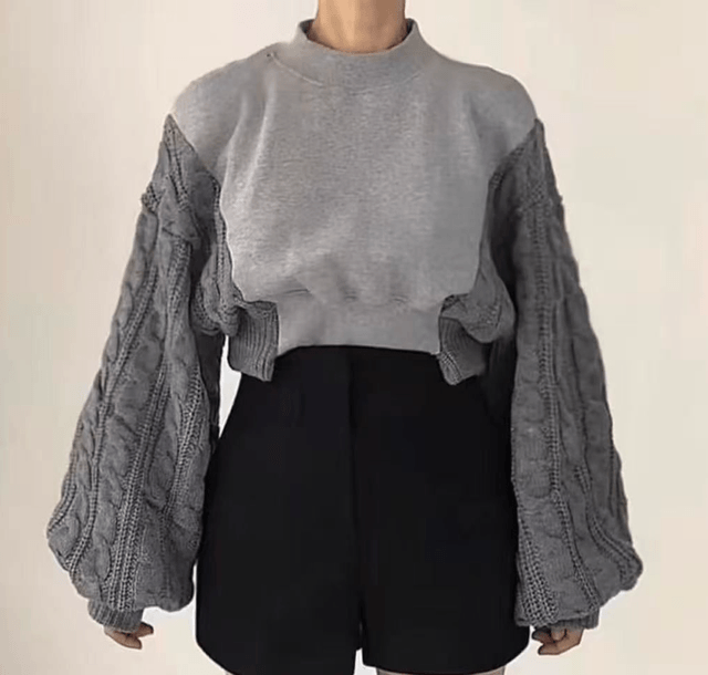 MAGLIA