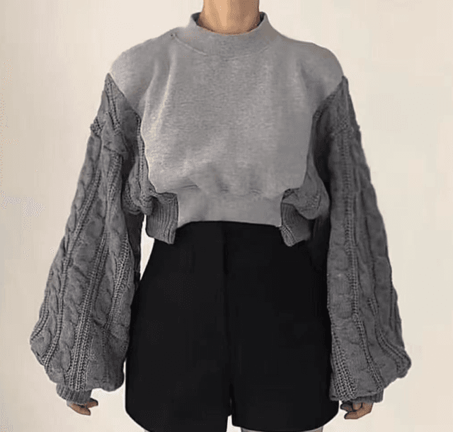 MAGLIA