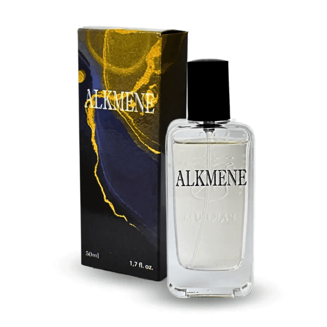 Alkmene