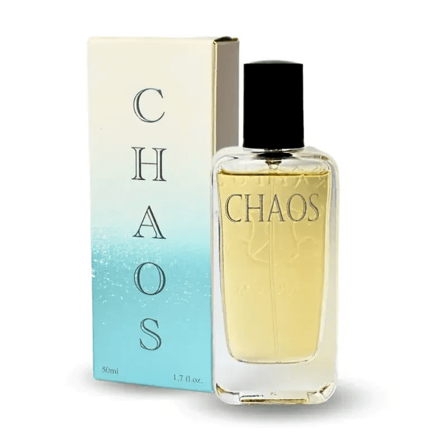 Chaos